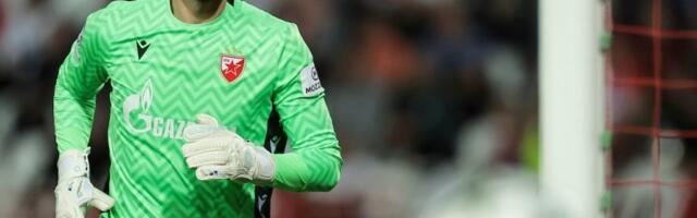 Kako je propao transfer Omrija Glazera u Makabi?