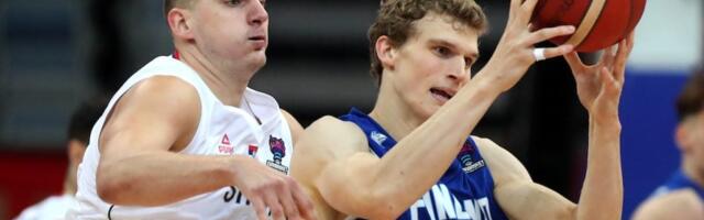 Markanen odgovorio na Bonginu prozivku: Može da kaže šta god želi