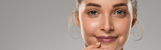 Uradite TEST i saznajte koliko vam je koža STARA - Sekunde koje mere elastičnost