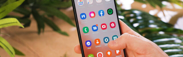 Samsung počeo da pušta Android 16 ažuriranje za Galaxy S22 seriju, poslednje veliko ažuriranje