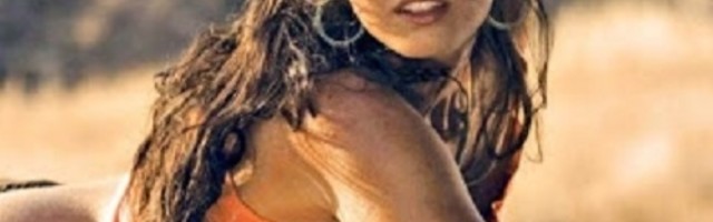 Ribe danas hoće sreća, Lav niže uspeh, za uspehom, a vi