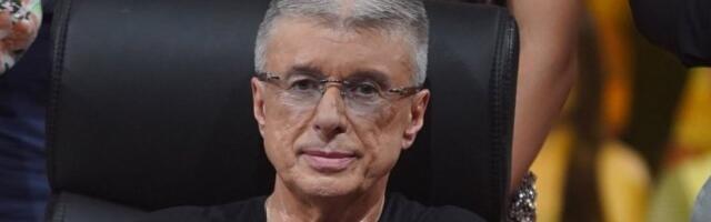 Detalji filma o životu Saše Popovića - Prijatelj sve otkrio: ''Jedva sam izdržao''