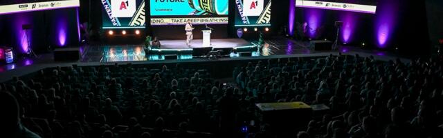 Regionalna konferencija za e-trgovinu u Skoplju pokazala je budućnost digitalne ekonomije