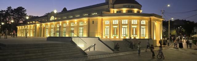 Svetski dan dijabetesa: Besplatni preventivni pregledi u Gradskoj tržnici