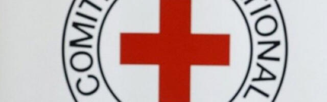 Црвени крст смањује буџет и отпушта раднике због „финансијске реалности”