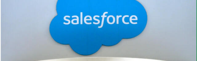 Google tvrdi da su ukradeni podaci više od 200 kompanija