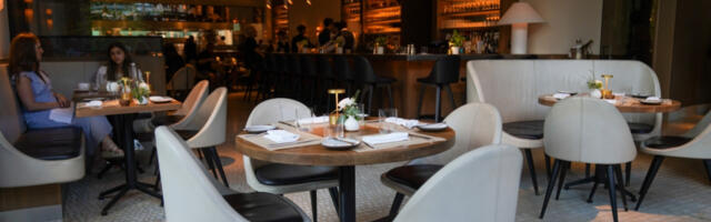 MINA PREMINULA TOKOM PRVOG SASTANKA Muškarac je sahranio živu u svojoj bašti