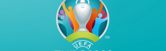 UEFA pregovara s Britancima da preuzmu kompletnu organizaciju EP