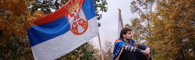 Zašto je borba protiv korupcije ključna za mlade u Srbiji i svetu