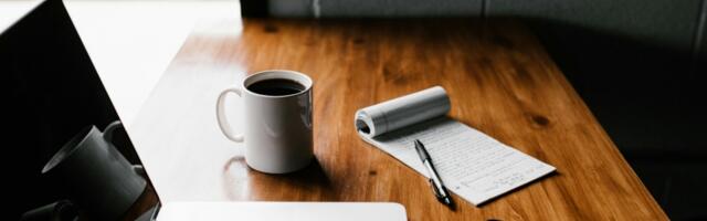 Alatnici Stanojević potreban radnik za poslove logistike i administracije