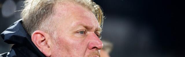 Prosinečki preuzeo 104. reprezentaciju sveta!