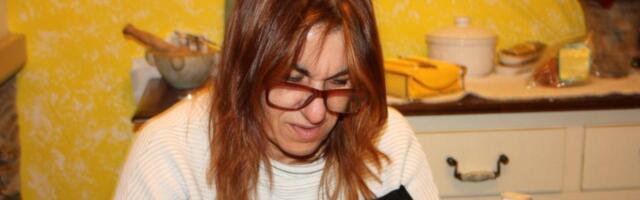 Muž me je ostavio jer sam dobila multipla sklerozu: Otišao sa 30 godina mlađom ljubavnicom i odneo sav novac