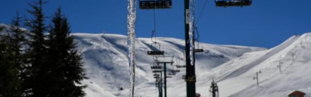 Zatvara se jedno od najpularnijih skijaških centara: Najmanje tri godine neće raditi