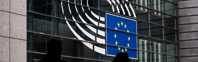 „Na kraju, njegova odluka“: EU za N1 o Vučićevom izboru da Srbija ne ide na Samit Zapadnog Balkana