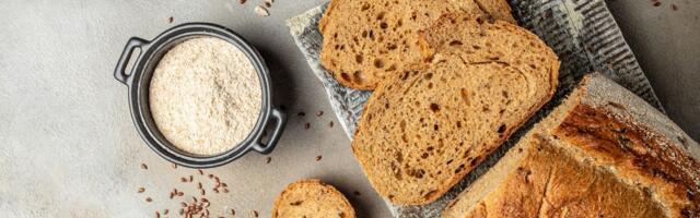 Kako pravilno koristiti lanene semenke: Razlika između celih, mlevenih i ulja za maksimalnu korist