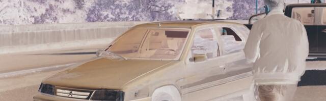 Jedan automobil za celo selo: Komšije u Francuskoj godinama dele stari Sitroen koji ne vredi više od 500 evra