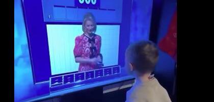 Ima 4 godine i dobio bi maksimalan broj poena u kvizu: Klinac pokidao zadatak i usijao društvene mreže