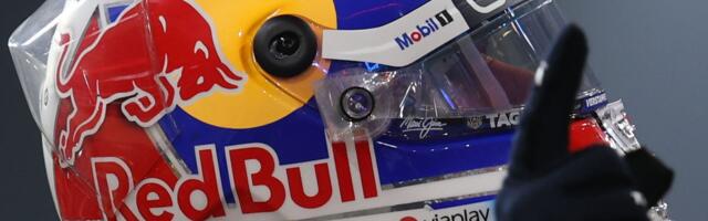 Za ponedeljak je najavljena velika frka u Formuli 1: Timovi su odlučili da bojkotuju početak sezone 2026. i trku u Melburnu ako "prevara" prođe