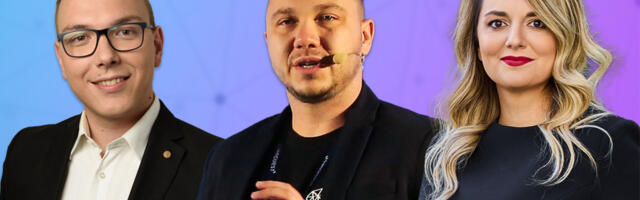 Startap scena Srbije 2025: Između usporavanja investicija i skaliranja poslovanja