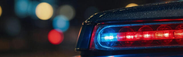 У Њу Џерсију убијена глумица из представе „Краљ лавова”