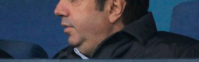 Italijani odvode bisera Partizana preko Ramadanija?!