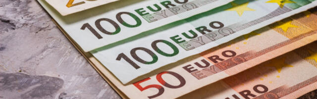 Nove vesti iz Narodne banke Srbije: Ovo je današnji kurs dinara prema evru!