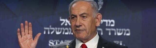 IZRAEL USTAO ZBOG MOGUĆEG NAPADA AMERIKE NA IRAN: Održan hitan sastanak, evo šta se sada dešava