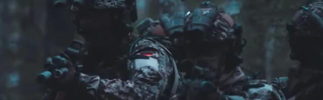 ČIM SE NEMAČKA OVAKO NAORUŽAVA, STVAR JE PO EVROPU ZAISTA OZBILJNA! Doba nemačkog vojnog minimalizma je završeno, Berlin ponovno postaje sila!