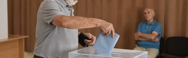 Za izbore se spremaju novi Nestorovići, Zavetnici i „Rusi“