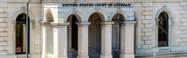 Зелено светло за оштру имиграциону политику: Америка укида привремени статус хиљадама странаца