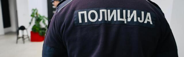 DOM ZA STARE KORISTILI KAO LIČNI BANKOMAT! Uhapšena bivša direktorka Ustanove u Leskovcu: Sa kolegom trošila novac na putovanja i poklone!