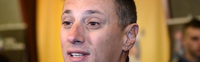 Andrija Milošević žrtva VELIKE PREVARE: Hitno se oglasio: "Molim vas, obratite pažnju"