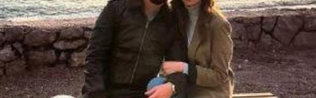 Naš čuveni pevač se preselio u Crnu Goru, pa odatle poručio ovo za Milana Stankovića: Otkrio sve o njihovom odnosu