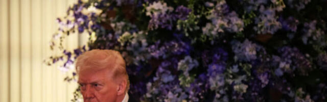 Трампова организација ће изградити свој први торањ у Аустралији за 900 милиона евра