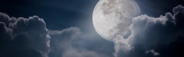 Menja se sudbina 3 horoskopska znaka: Mesec je u Raku