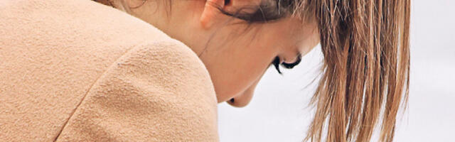 Због чега зед генерација постиже слабије резултате од претходних