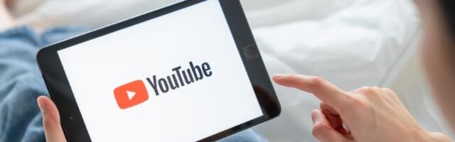 Jutjub konačno UKIDA nepotrebne push notifikacije