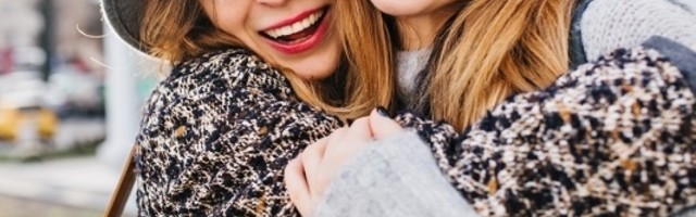 Da li je prijateljski odnos sa nadređenim dobar po vas i vaš posao