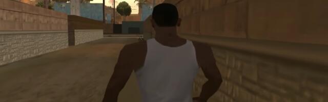 „Dođavola, idemo ponovo“: Bela kuća za ilustraciju sukoba sa Iranom iskoristila deo video-igre „GTA“