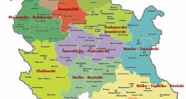 Forbes Srbija: Najbolji grad za život je Sombor, Vranje, Novi Pazar i Zaječar na začelju, Leskovac osamnaesti