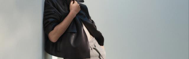 Nova BOSS era: Megan Fej, Kori Milkrist i S.COUPS u novoj kampanji za proleće/leto 2026