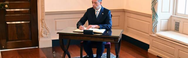 Ministar Đurić: Niko nije odgovarao za zločine na Kosovu pre 22 godine