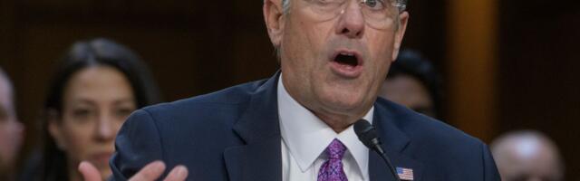 ŠPIJUNI NA TAPETU Direktor CIA pred Kongresom: Na brifingu o ratu protiv Irana umešao Rusiju i Kinu