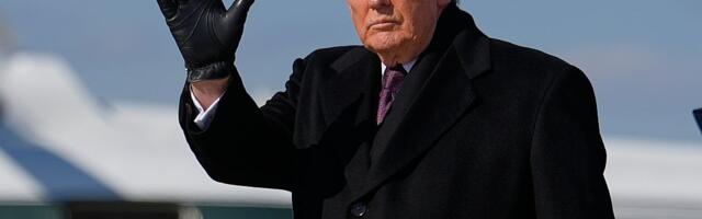 Bivši savetnik za nacionalnu bezbednost SAD: Tramp napravio četiri greške u napadu na Iran