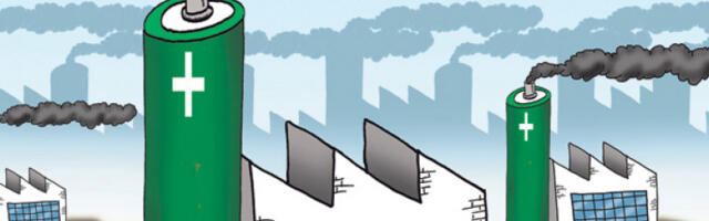 У резервоаре возила се не сипају ни вода, ни ветар