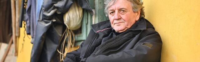 ĆERKA RADOŠA BAJIĆA Stoji iza naših najvećih serija: Jelena se slabo eksponira u medijima, a evo ko je osvojio njeno srce