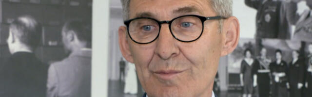 Савић: Продужени гасни аранжман са Русијом је изузетно добар за Србију