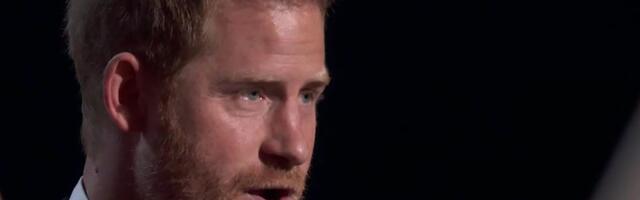 Princ Hari je opisao omiljeni parfem princeze Dajane kao "LSD": Miris koji mu je "otključao" bolna sećanja