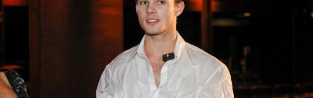 JEZIV SNIMAK! Influenser se PREDOZIRAO tokom prenosa uživo! (UZNEMIRUJUĆI VIDEO)