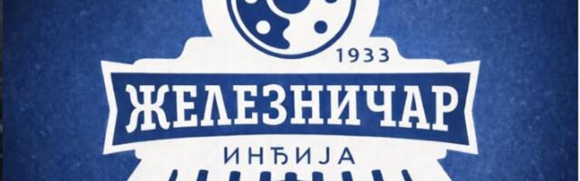 Haos u srpskom fudbalu: Brutalno saopštenje, klub preti istupanjem iz lige